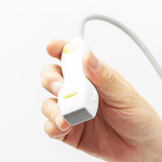 病気を未然に防ぐ予防医療の実践