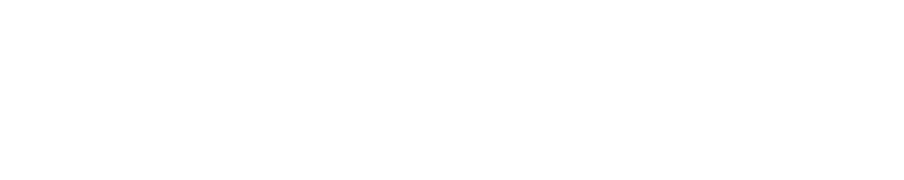 ひらい内科クリニック 内科・循環器内科・検診・各種ワクチン接種